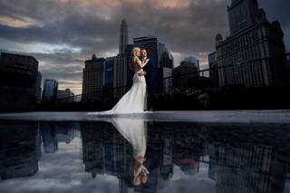 Jasko Omerovic Photography - 7
