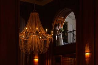 Stephanie Richer Photography - 12