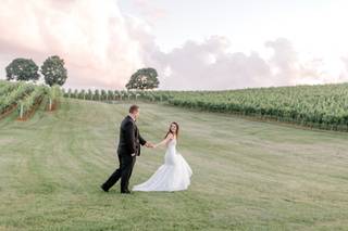 Trump Winery - 30