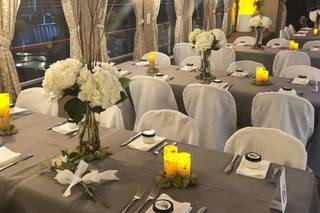 Gateway Clipper Fleet - 48