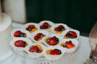 Heidelberg Pastry Shop - 10