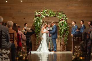 The Barn at Shady Lane - 24