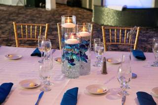 Couture Events of New Jersey - 22