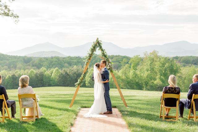 Bethany Grace Photography - 1