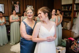 Inner Circle Photography - 10