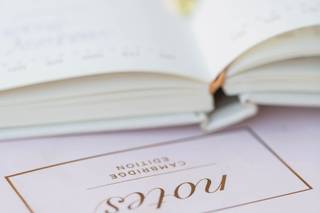 Monica Brown Photography - 13