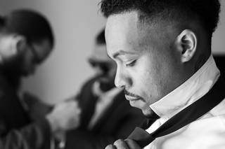 Samuel Photography - 6