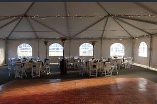 Dunham's Bay Resort - 31
