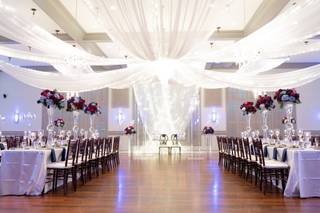 Graceful Designs - 13