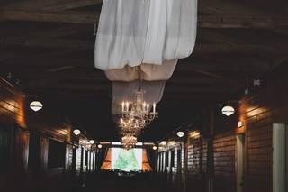 Thomas Farm Weddings & Events - 63