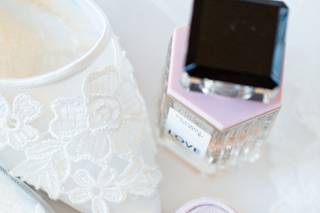 Ashley Ice Photography - 9