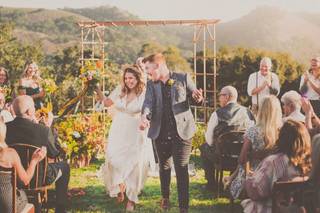 Brandi Royer Photography - 23