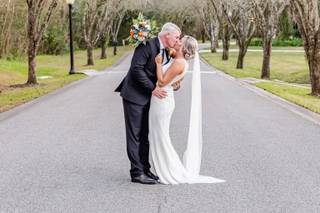 Country Club of Ocala - 18