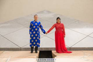 Jason Berry Photography - 17