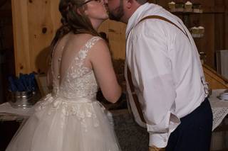 Royce Images Photography - 51