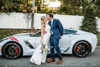 Laura Patrick Photography - 79