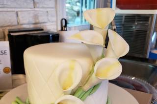 Cake Fiction - 13