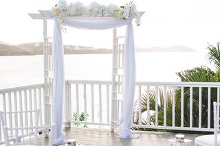 Island Bliss Weddings - 87