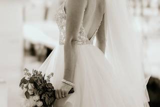Beautiful Brides, FL Keys - 122