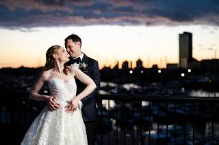 Ralph DePiro Photography - 60