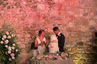 Romance in Italy - 23