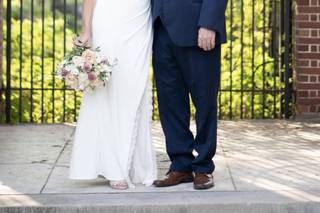 Kerensa Rybak Photography, LLC - 12