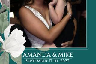 Photo Booth Time - 7