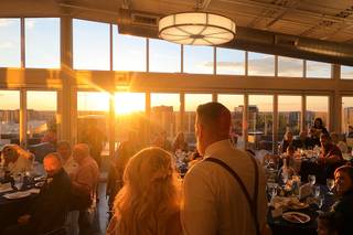 Annie Rose Events, LLC - 26