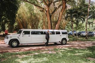 XS Limousine - 4