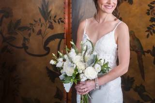 Meghan Fisse Makeup - 39