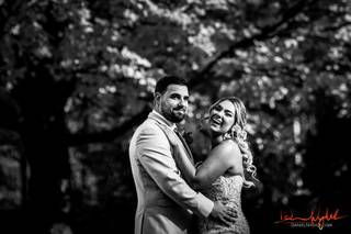 Daniel Nydick Photography - 36