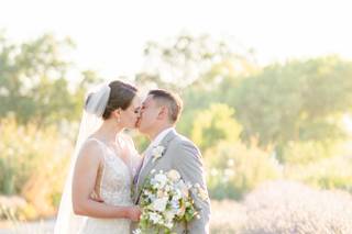 Gina Petersen Photography - 11