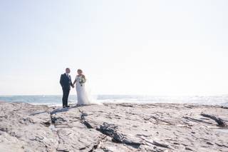 Jennifer Neves Photography - 11
