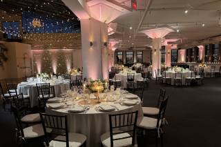 James Abel Events - 16