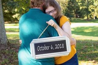 M Koval Photography - 29