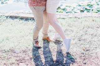 Haley Katherine Photography - 38