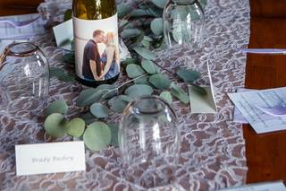 Melissa Lynn Images - 29
