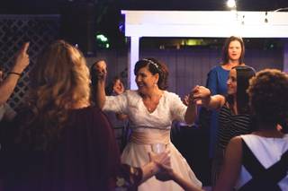 Power Entertainment DJ & Lighting Service - 7