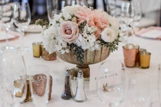 Wine Country Flowers LLC - 33