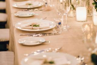 Tropical Occasions - 45