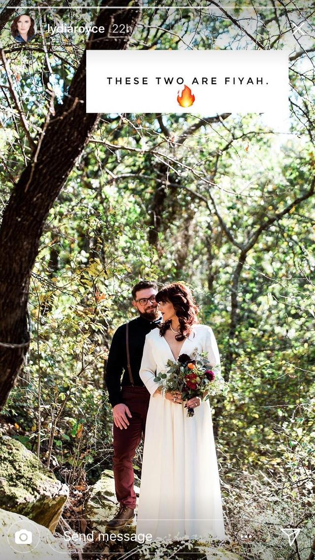 Lydia Royce Photography - 2