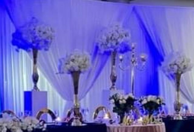 Encore Event Group - 1