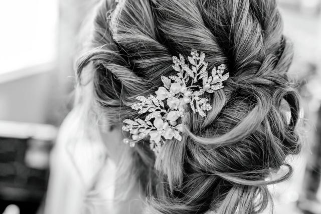 Studio 68 Hair by Jo - 3