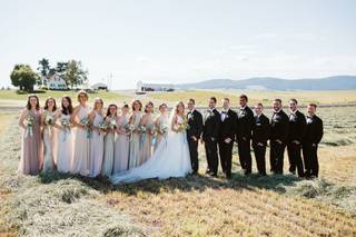 Jennifer DeBarros Photography - 36
