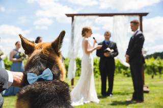 Lora Reehling Photography - 49