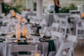 Sarah Rose Events - 91