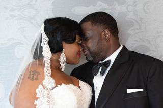 Steib Weddings - 2