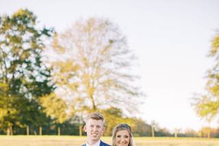 Lisa Shay Photography - 10