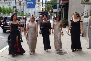 Allured Artistry, LLC - 60