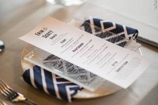 Emily Katherine Events - 27